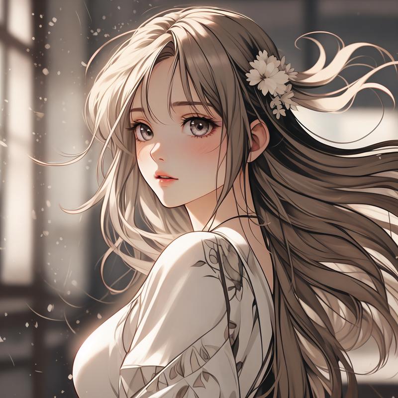 税收数据显示：刚需、健康、悦己成银发消费核心驱动力